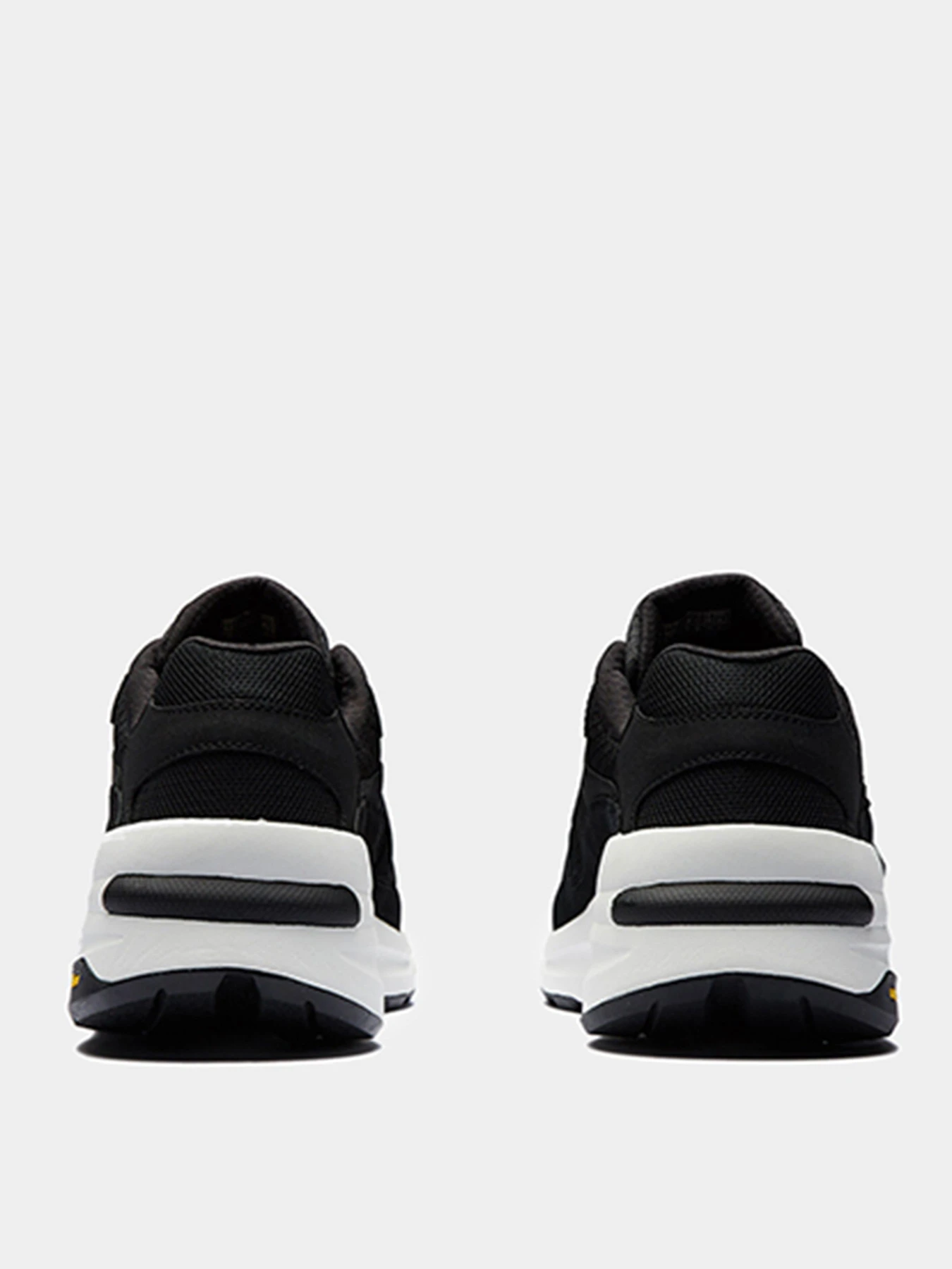 Кроссовки Skechers модель 237200 BKW Кроссовки Skechers модель 237200 BKW Фото