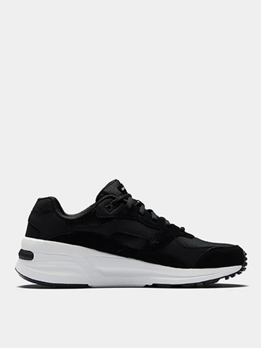 Кроссовки Skechers модель 237200 BKW Фото