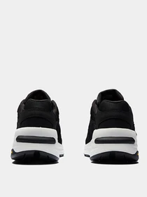 Кроссовки Skechers модель 237200 BKW Фото