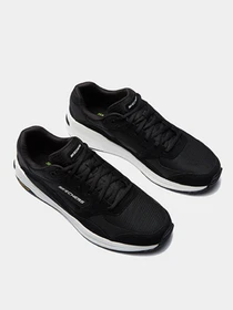 Кроссовки Skechers модель 237200 BKW Фото