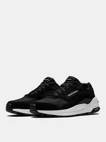 Кроссовки Skechers модель 237200 BKW Фото
