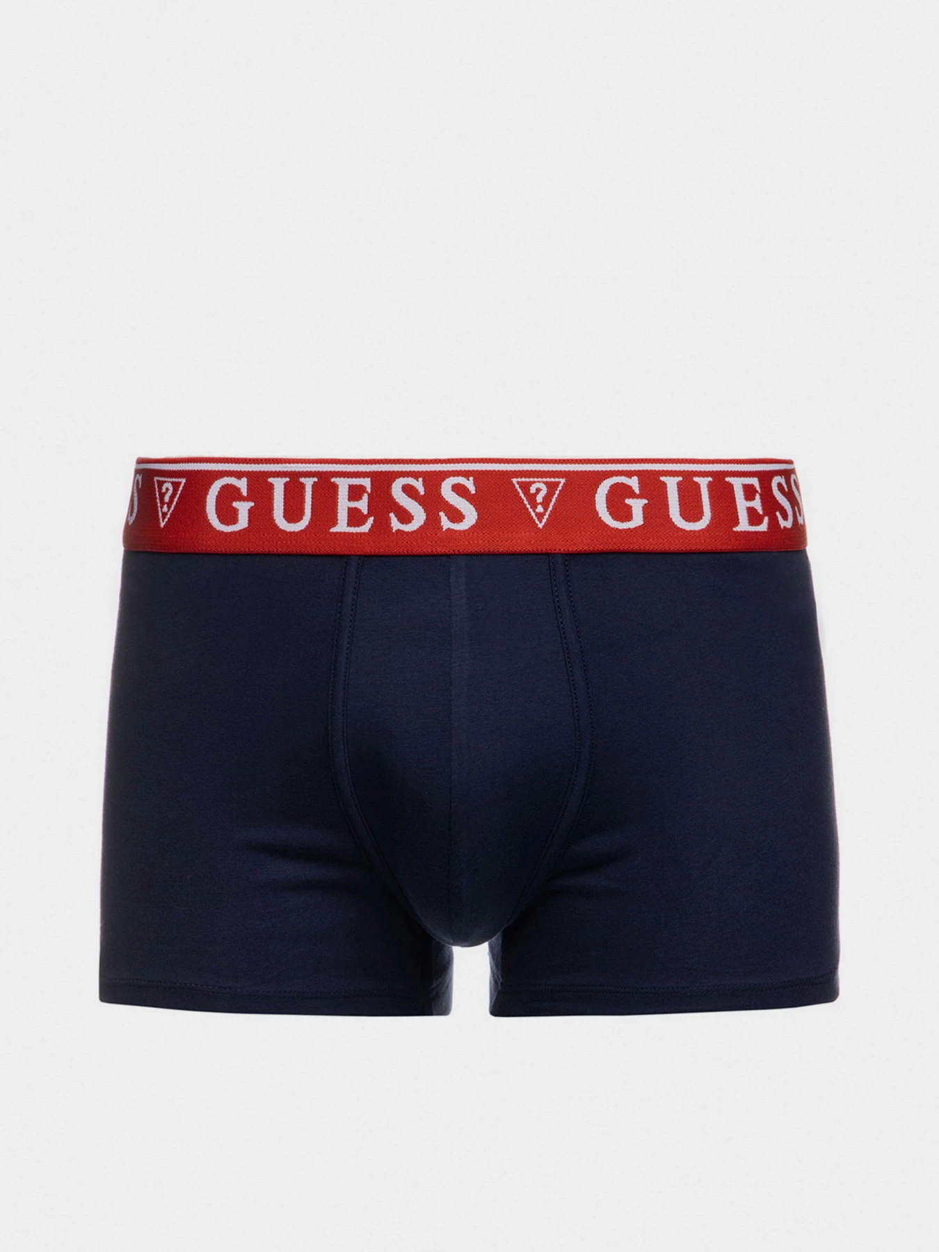 Нижнее белье GUESS модель U97G01-JR003-HE90 Фото