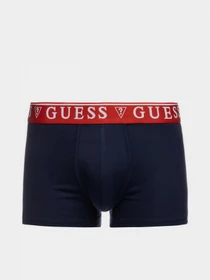 Нижнее белье GUESS модель U97G01-JR003-HE90 Фото