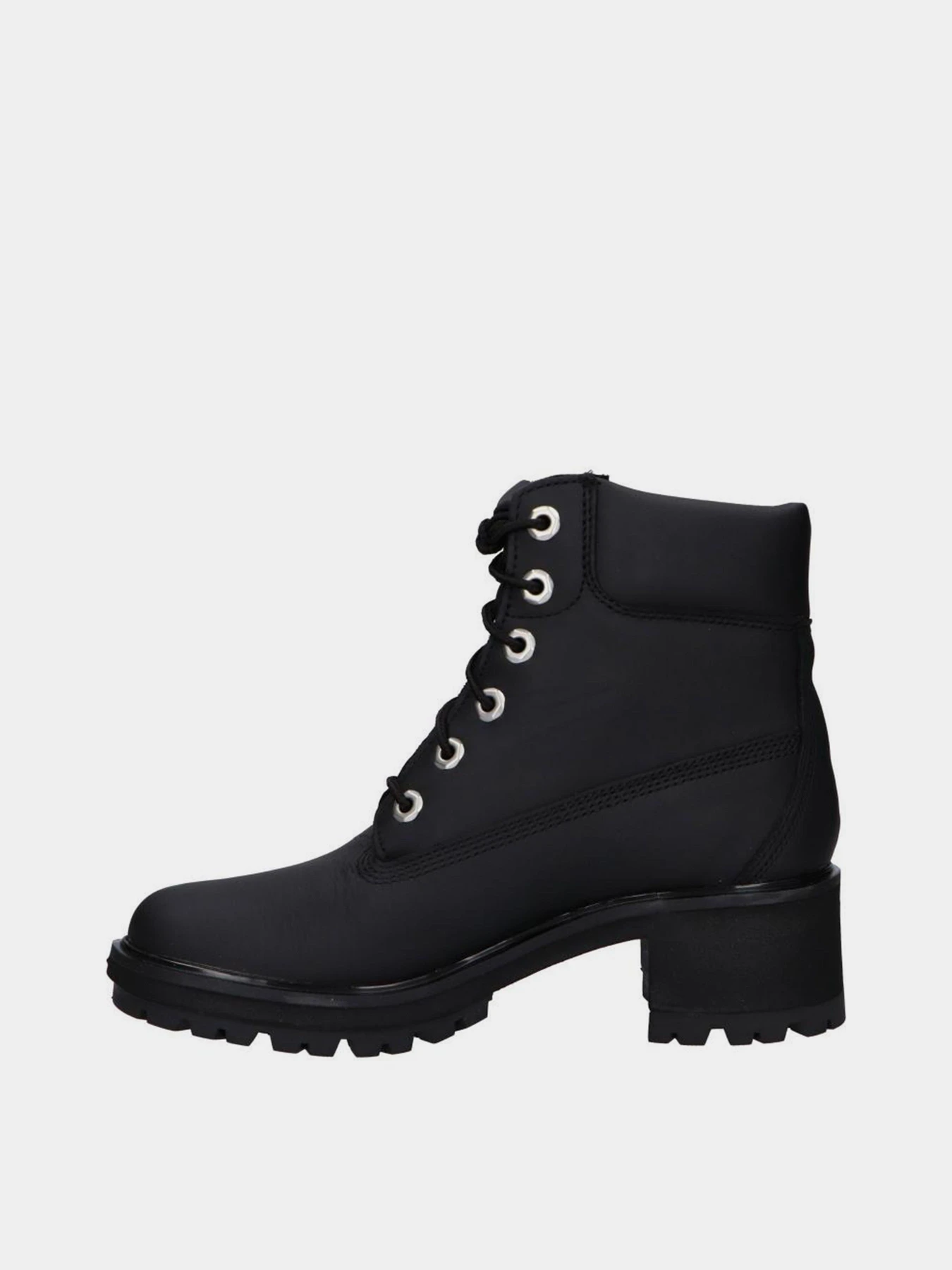 Ботинки и сапоги Timberland модель TB0A436T015 Ботинки и сапоги Timberland модель TB0A436T015 Фото