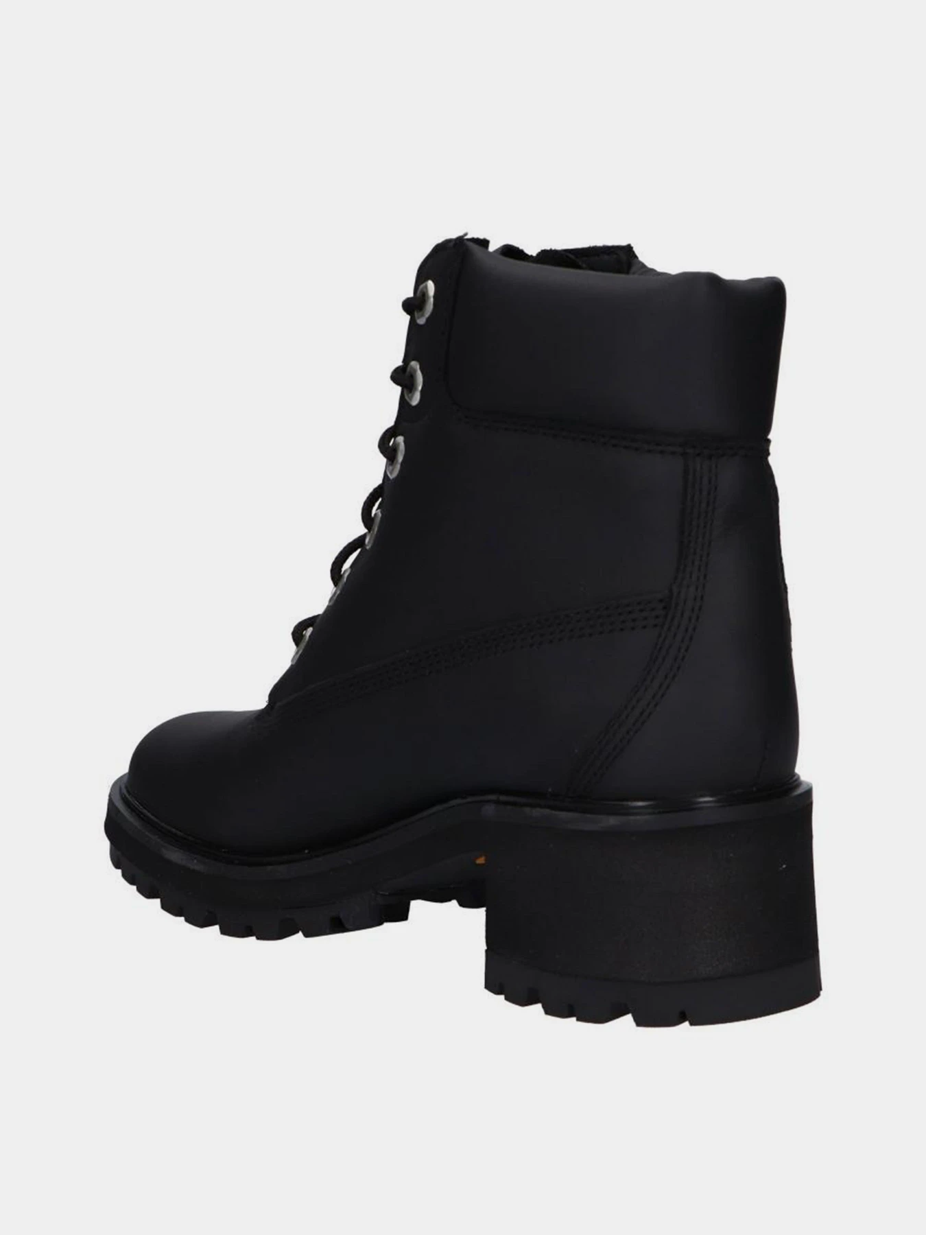Ботинки и сапоги Timberland модель TB0A436T015 Ботинки и сапоги Timberland модель TB0A436T015 Фото