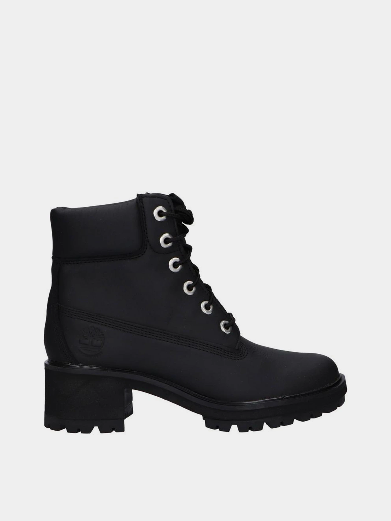 Ботинки и сапоги Timberland модель TB0A436T015 Ботинки и сапоги Timberland модель TB0A436T015 Фото