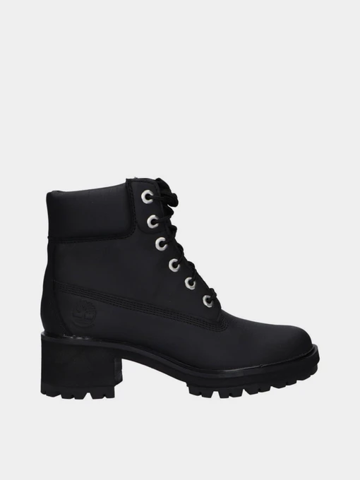 Ботинки и сапоги Timberland модель TB0A436T015 Фото