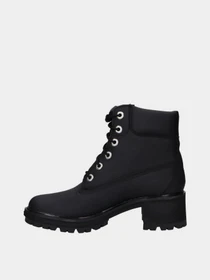 Ботинки и сапоги Timberland модель TB0A436T015 Фото