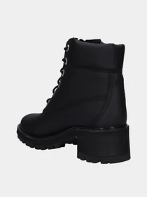 Ботинки и сапоги Timberland модель TB0A436T015 Фото