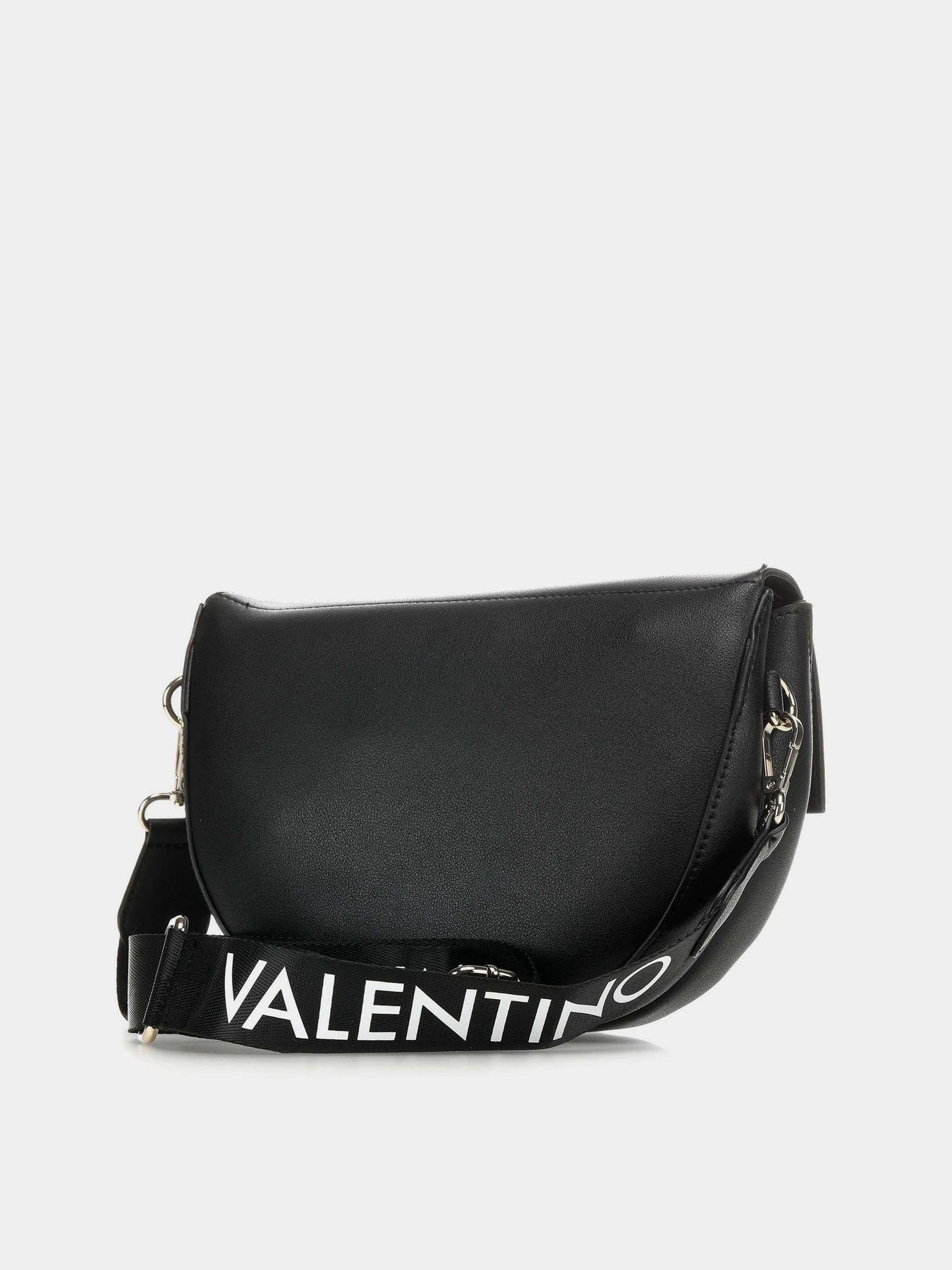 Сумки Valentino Bags модель VBS3XJ02 001 Сумки Valentino Bags модель VBS3XJ02 001 Фото