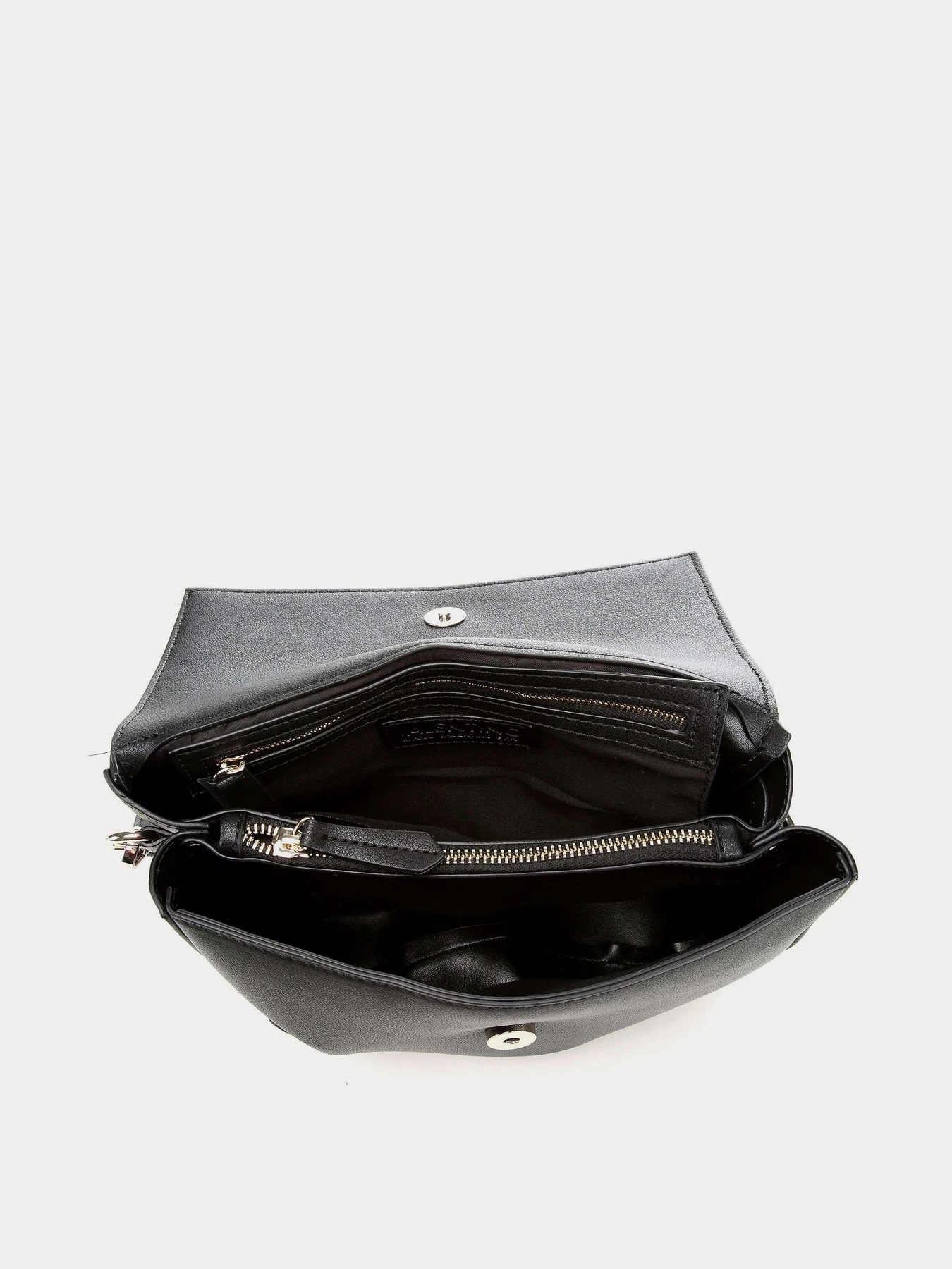 Сумки Valentino Bags модель VBS3XJ02 001 Сумки Valentino Bags модель VBS3XJ02 001 Фото