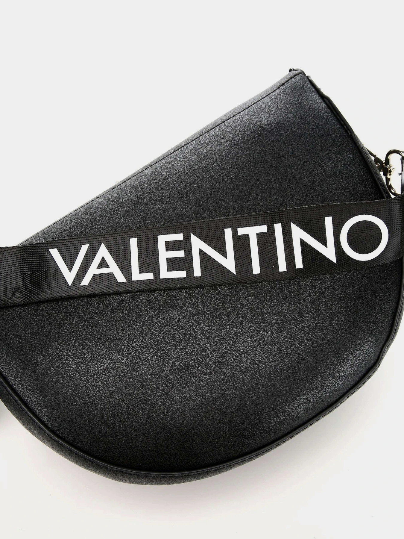 Сумки Valentino Bags модель VBS3XJ02 001 Сумки Valentino Bags модель VBS3XJ02 001 Фото