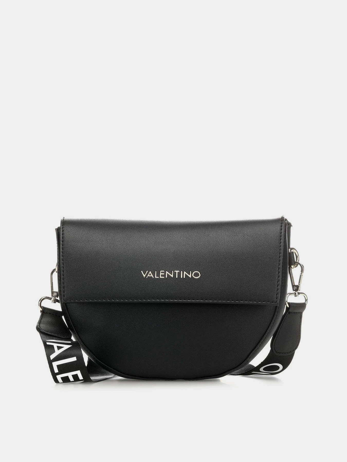 Сумки Valentino Bags модель VBS3XJ02 001 Сумки Valentino Bags модель VBS3XJ02 001 Фото