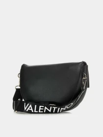 Сумки Valentino Bags модель VBS3XJ02 001 Фото