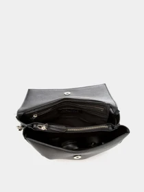 Сумки Valentino Bags модель VBS3XJ02 001 Фото