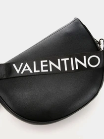 Сумки Valentino Bags модель VBS3XJ02 001 Фото