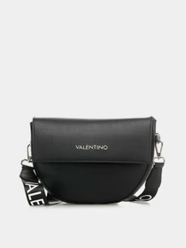 Сумки Valentino Bags модель VBS3XJ02 001 Фото