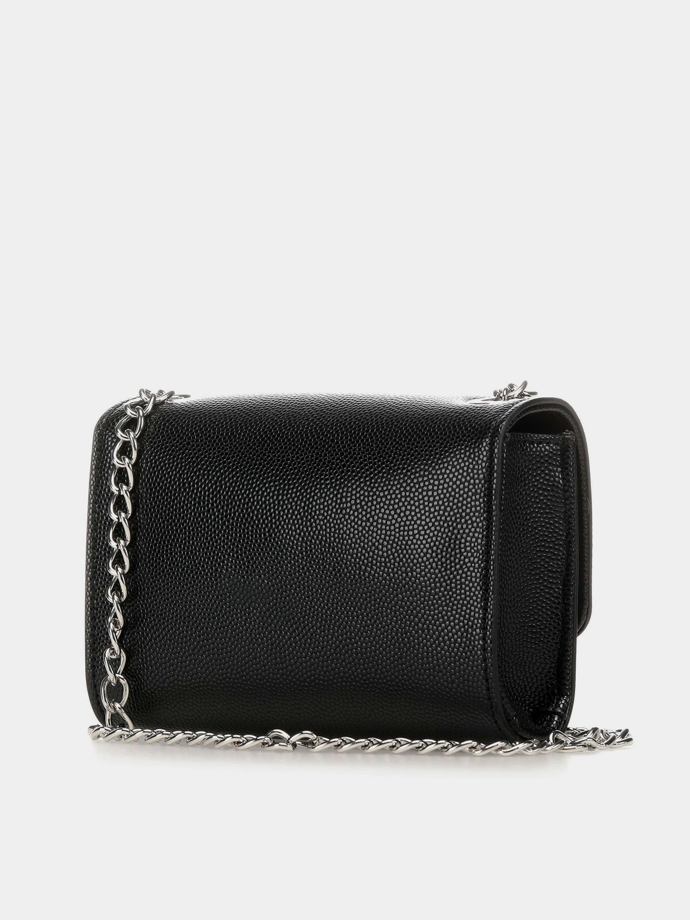 Сумки Valentino Bags модель VBS1R403G 001 Фото