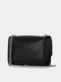 Сумки Valentino Bags модель VBS1R403G 001 Фото