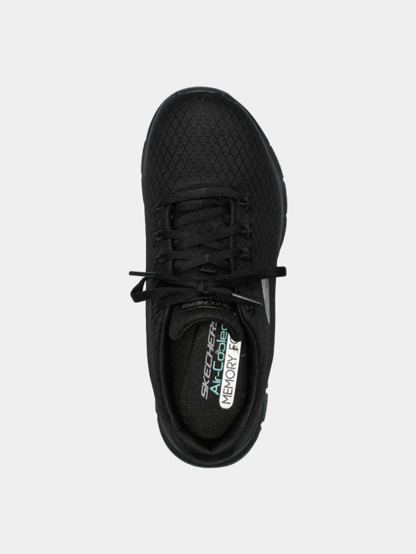 Кроссовки Skechers модель 149298 BBK Кроссовки Skechers модель 149298 BBK Фото