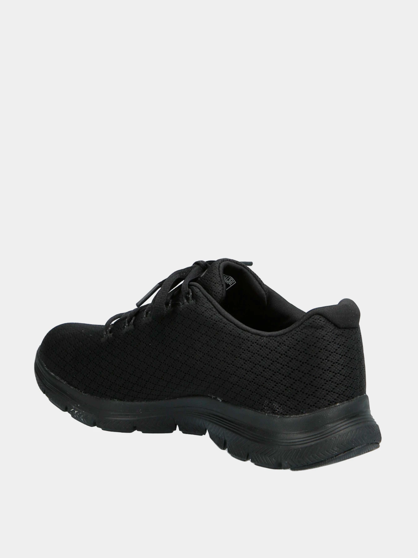 Кроссовки Skechers модель 149298 BBK Кроссовки Skechers модель 149298 BBK Фото