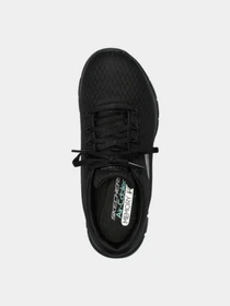 Кроссовки Skechers модель 149298 BBK Фото