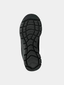 Кроссовки Skechers модель 149298 BBK Фото