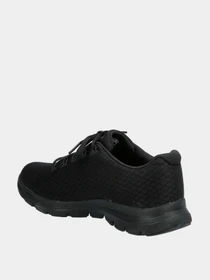 Кроссовки Skechers модель 149298 BBK Фото