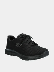 Кроссовки Skechers модель 149298 BBK Фото