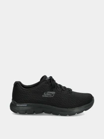 Кроссовки Skechers модель 149298 BBK Фото