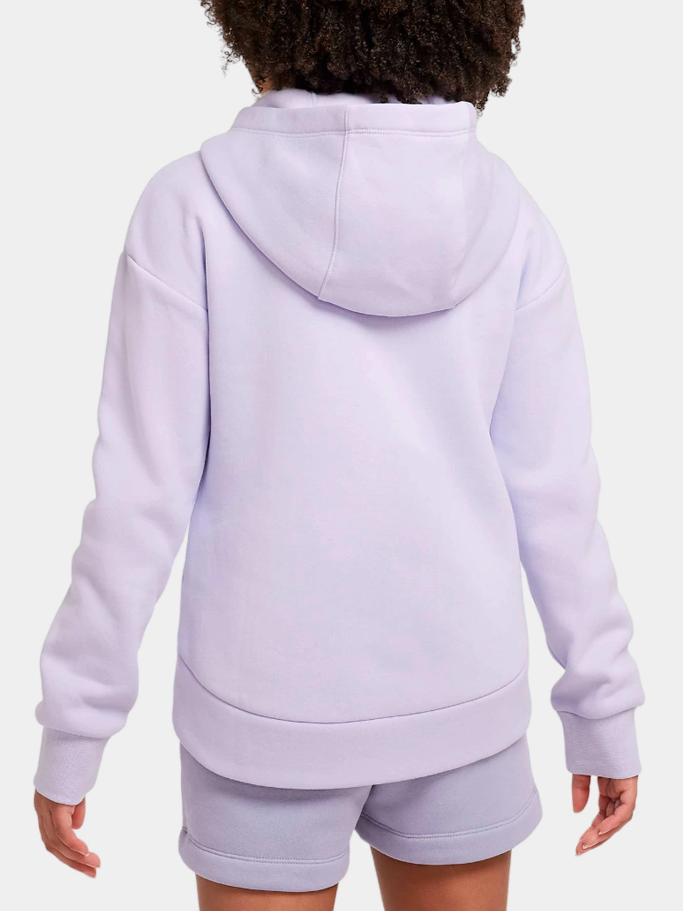 Худи и свитшоты NIKE модель DC7118-536 Худи и свитшоты NIKE модель DC7118-536 Фото