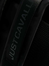 Рюкзаки Just Cavalli модель 74QB4B17-ZS747-QA4 Фото