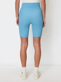 Шорты Marc O’Polo модель 344223717039-830 Фото