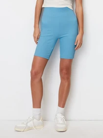 Шорты Marc O’Polo модель 344223717039-830 Фото