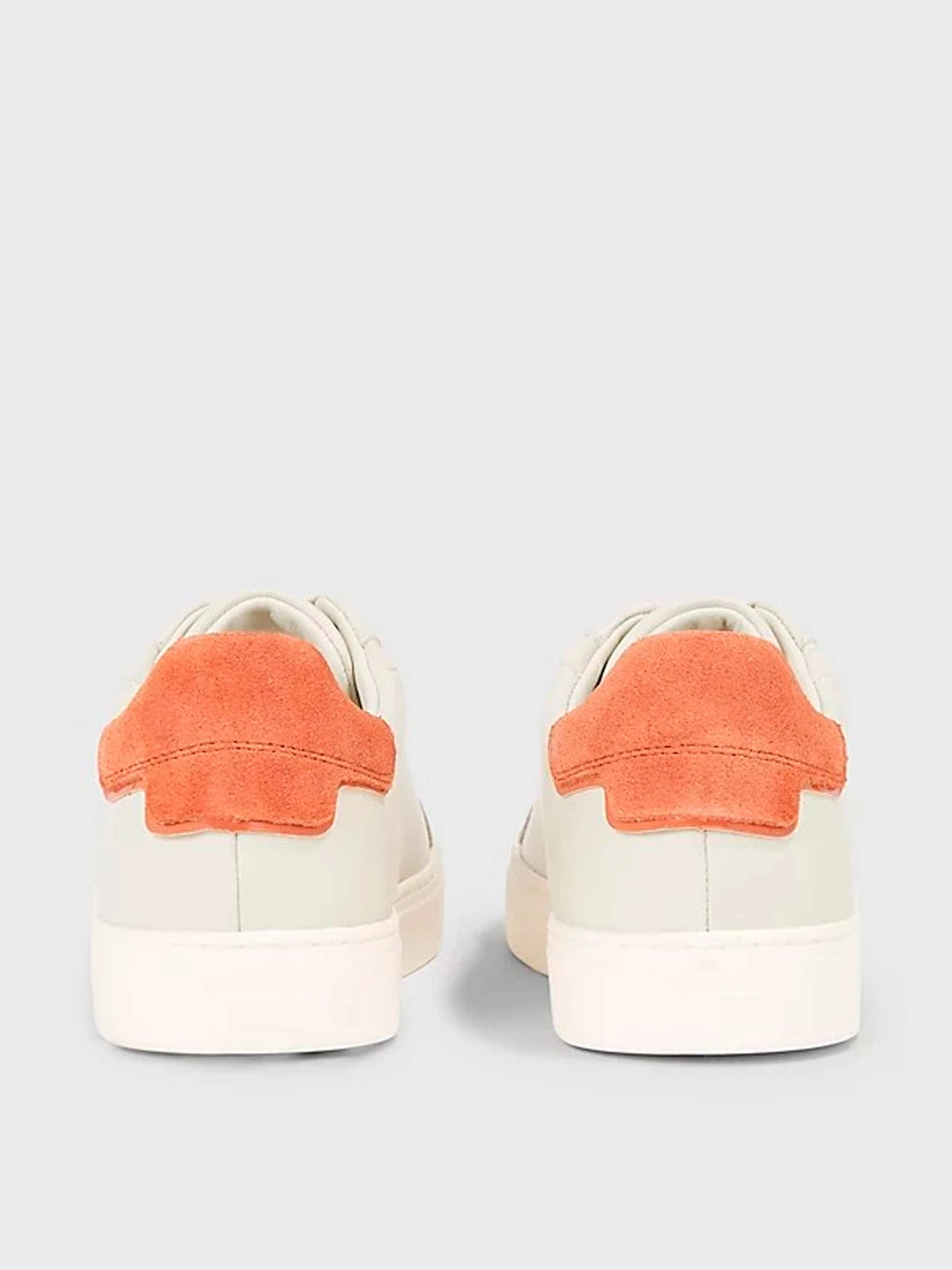 Кеды Calvin Klein модель HW0HW01674-ACG Фото