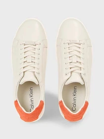 Кеды Calvin Klein модель HW0HW01674-ACG Фото