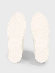 Кеды Calvin Klein модель HW0HW01674-ACG Фото