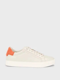 Кеды Calvin Klein модель HW0HW01674-ACG Фото