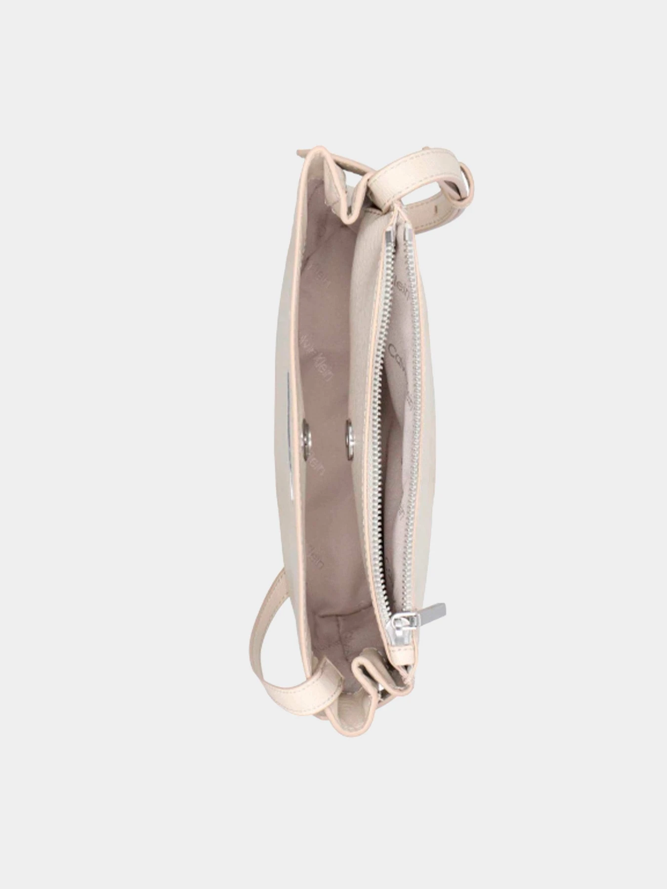 Сумки Calvin Klein модель K60K611079-PEA Сумки Calvin Klein модель K60K611079-PEA Фото