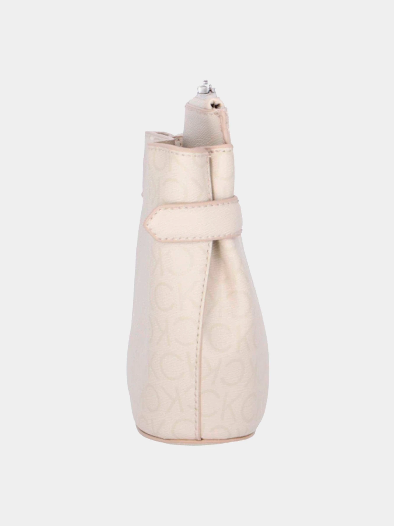 Сумки Calvin Klein модель K60K611079-PEA Сумки Calvin Klein модель K60K611079-PEA Фото