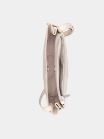 Сумки Calvin Klein модель K60K611079-PEA Фото