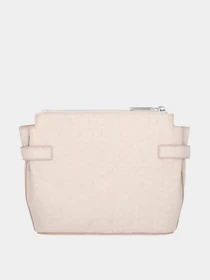 Сумки Calvin Klein модель K60K611079-PEA Фото