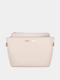 Сумки Calvin Klein модель K60K611079-PEA Фото