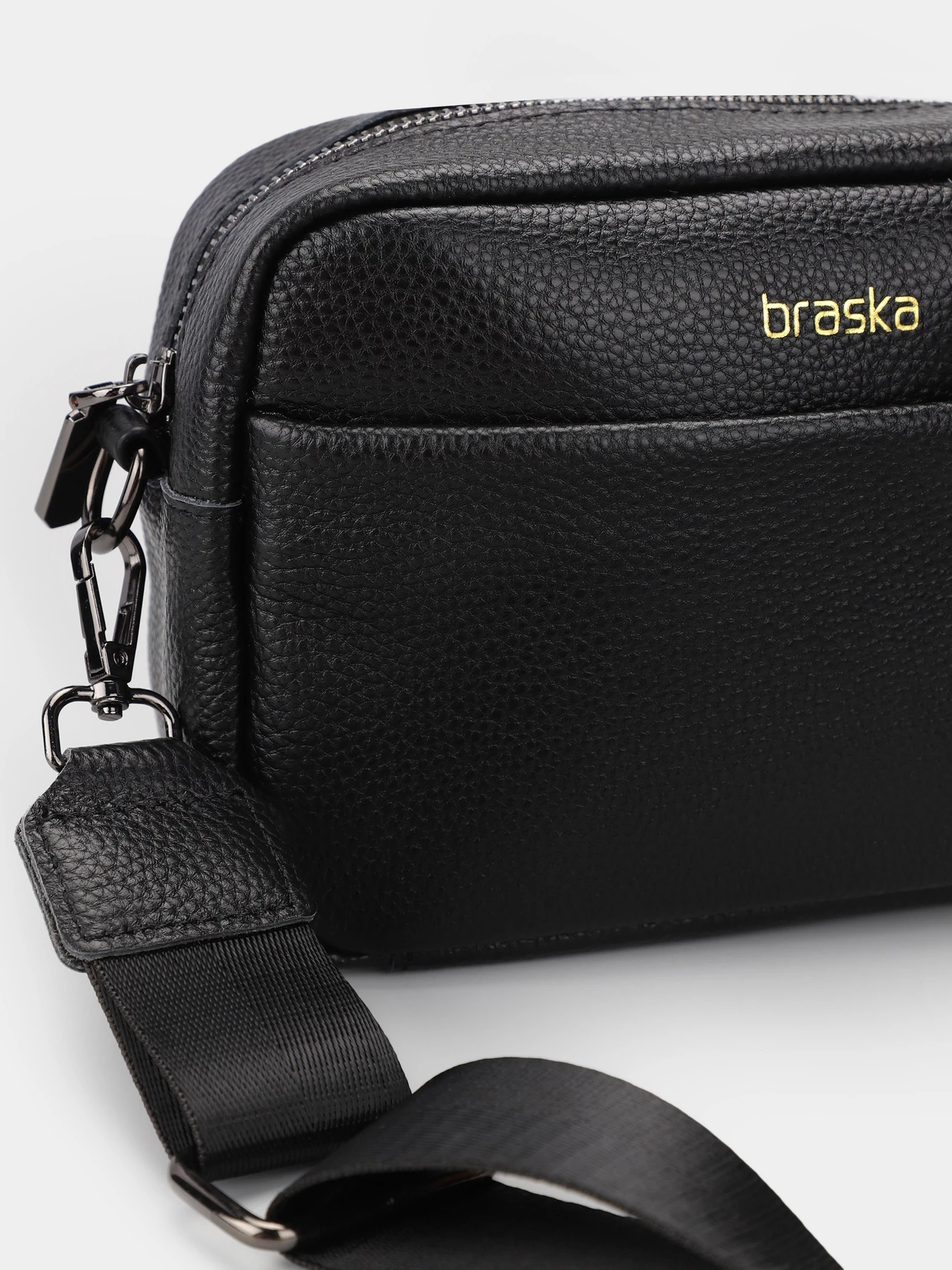 Сумки Braska модель 91-0019/101 Фото