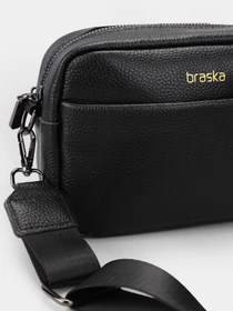 Сумки Braska модель 91-0019/101 Фото