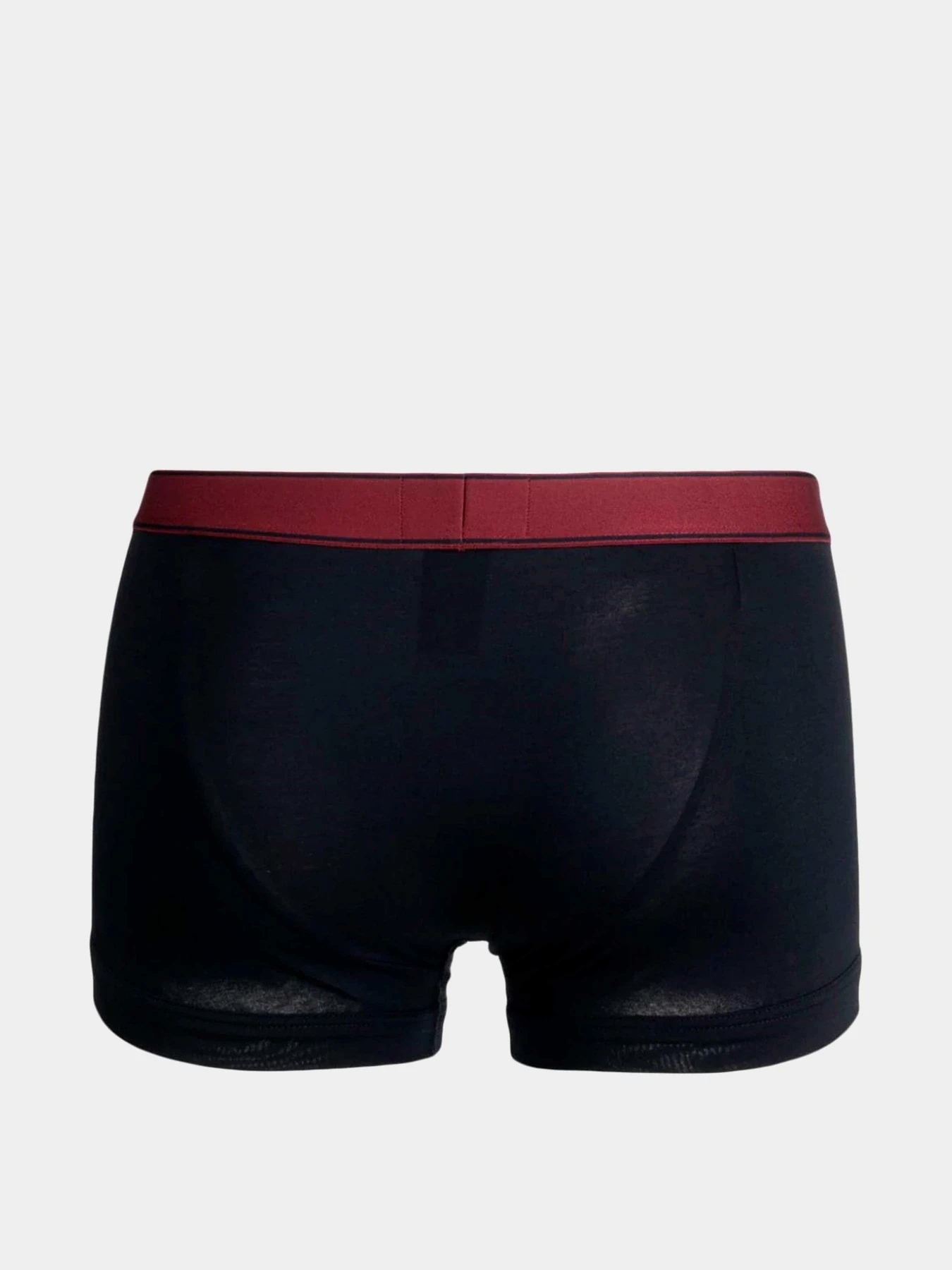 Нижнее белье Emporio Armani модель 111210-3F542-15976 Нижнее белье Emporio Armani модель 111210-3F542-15976 Фото