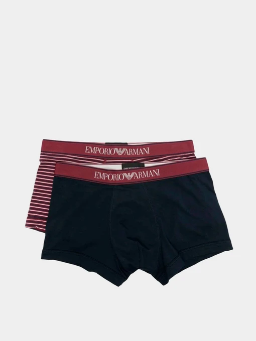 Нижнее белье Emporio Armani модель 111210-3F542-15976 Фото