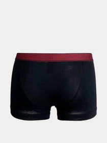 Нижнее белье Emporio Armani модель 111210-3F542-15976 Фото