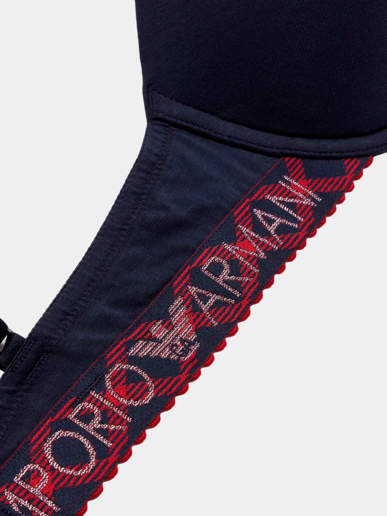 Нижнее белье Emporio Armani модель 164394-3F225-00135 Фото