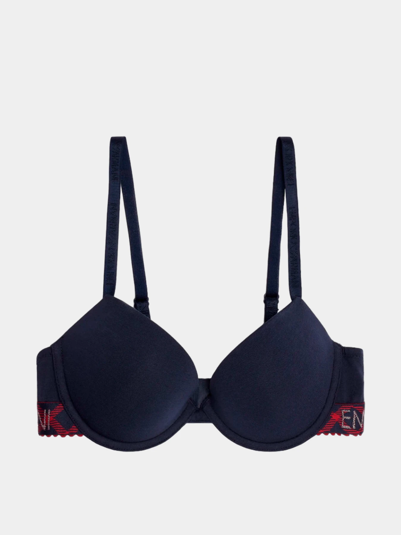 Нижнее белье Emporio Armani модель 164394-3F225-00135 Фото